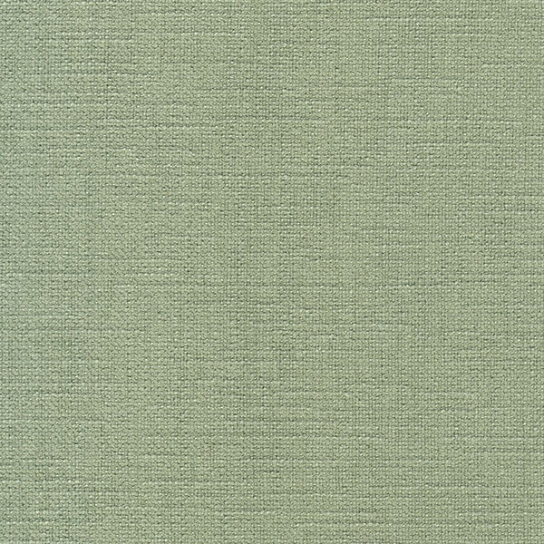 Thumbnail: Crevin Noah 32