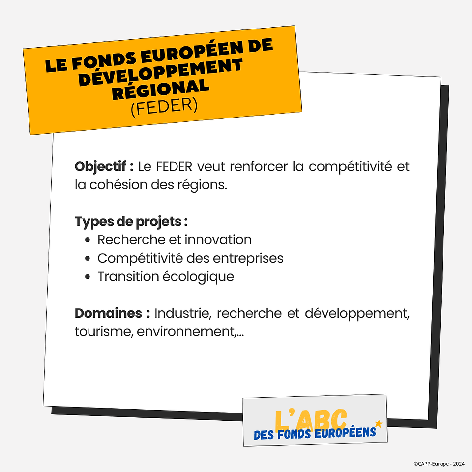FEDER