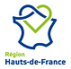 logo Région Hauts de France formation