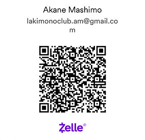 LAKC QR CODE_edited.jpg