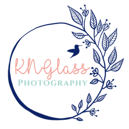 hummingbird wreath logo color.png