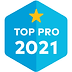 2021-top-pro-badge.953b08f58e34e11b25330