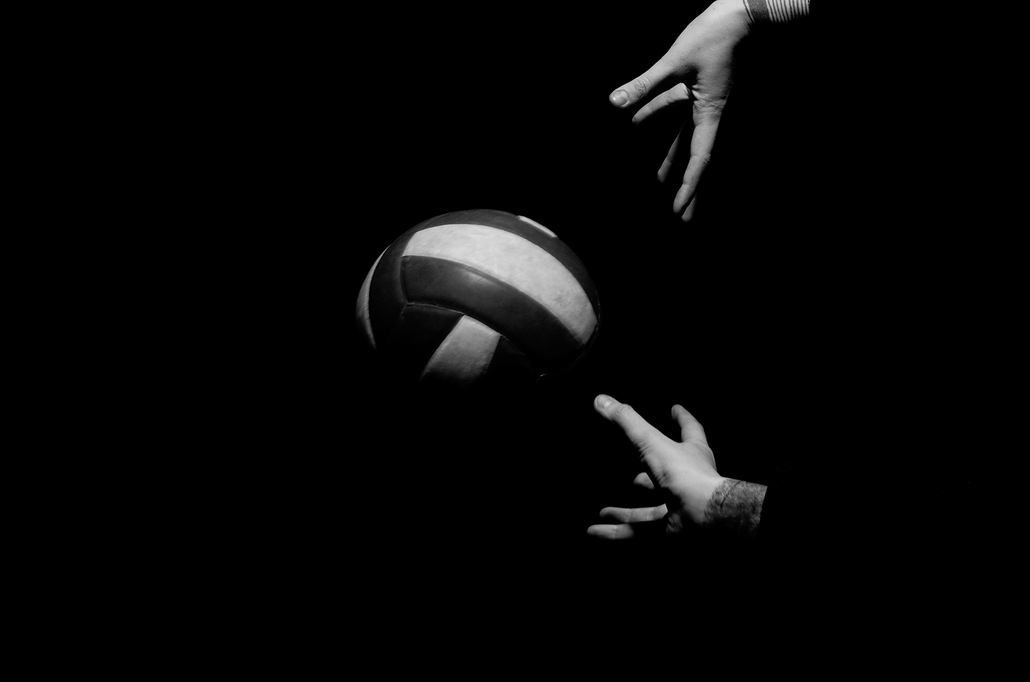volley.gif