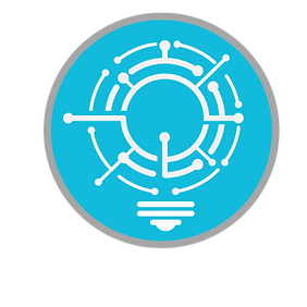 CLASS Act - Strategy