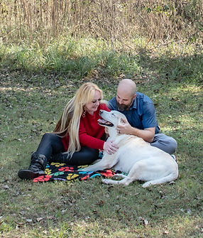 Logan (1 of 1)-16.jpg