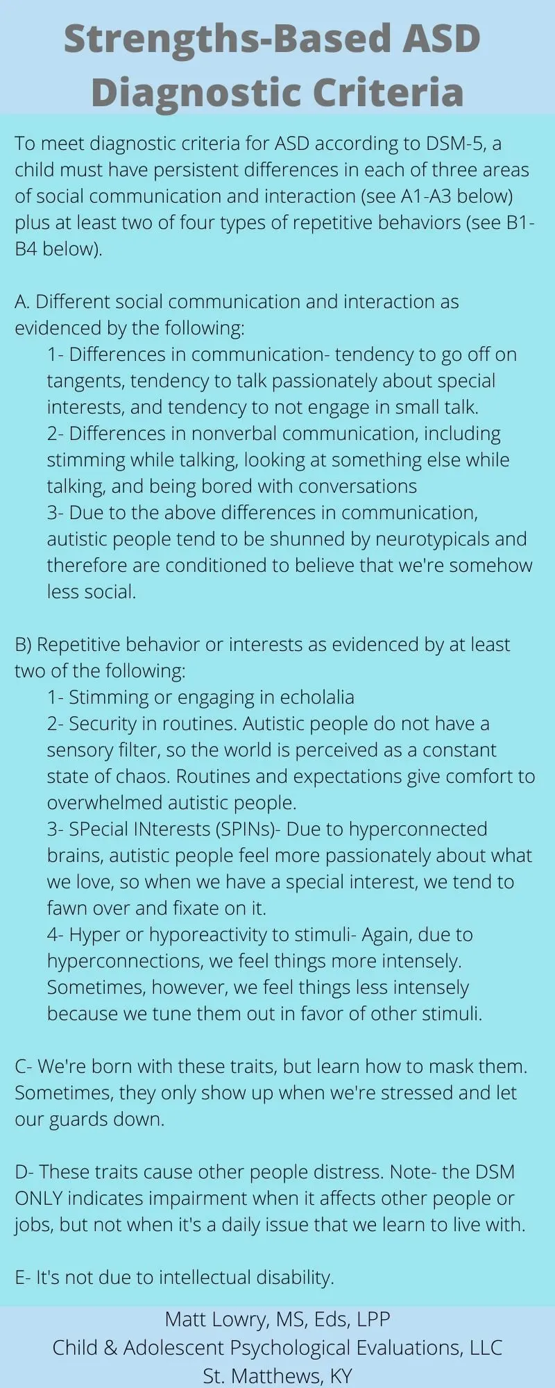 Alterative-criteria-for-Autism-by-Matt-Lowry.webp