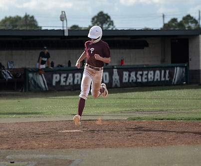 PHSMickeyMantel2025 (35 of 36).1updates.jpg