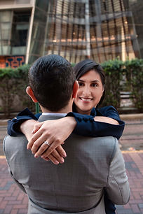 Couple (1 of 1)-34.jpg