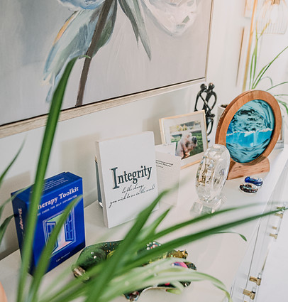 Berin Psych counseling in Massachusetts