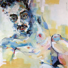 Nudo