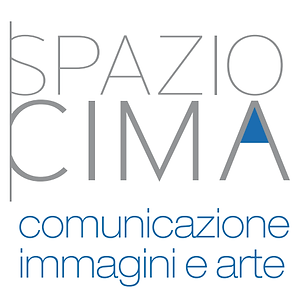 Logo Don Cirillo