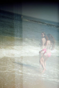 MaeveHigginsSubmission (5)