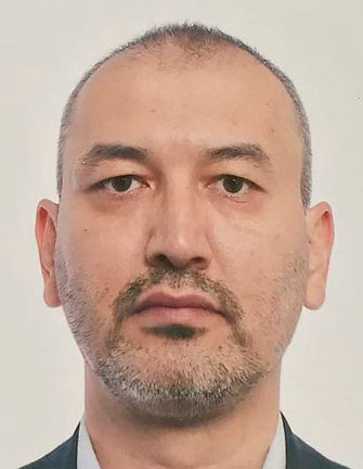 Bakhrom Abduganiev.jpg