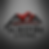 ChatGPT Image Sep 26, 2025, 02_44_27 AM.png