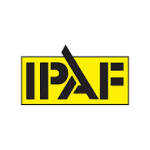 IPAF Logo  BioSweep UK