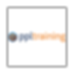 PPL Training Logo_BioSweep UK