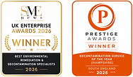 BioSweep UK Award Winning Decontamination Services_edited.jpg
