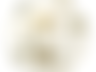 Mould culture growing on a petri dish