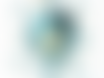 La conformité cyber : une contrainte… ou votre meilleur argument commercial ?