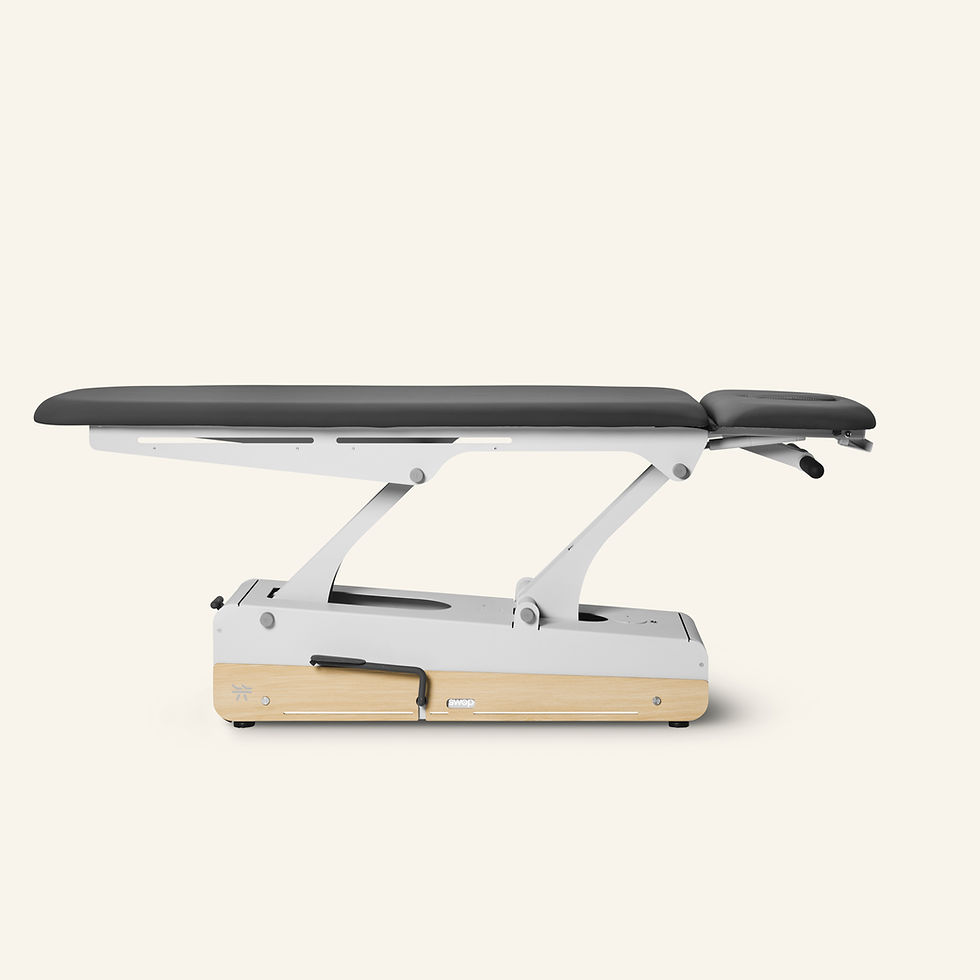 Miniaturbild: Seitenansicht der naggura swop2