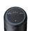 Miniaturbild: Einfache Bedienung per Sensor