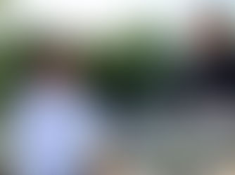 Tennisspieler tragen the indian maharadja tragen