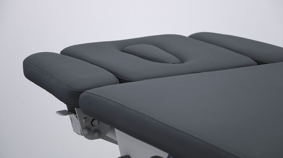 Miniaturbild: Twinlift Kopfteil