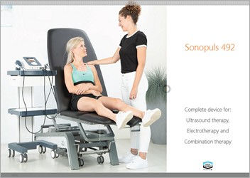sonopuls_492_flyer