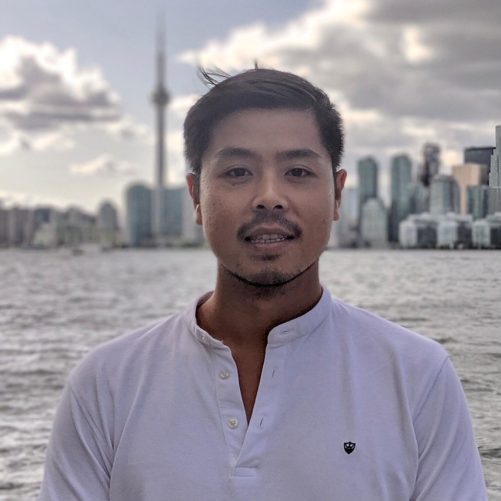 WhatsApp Image 2025-03-16 at 18.51.25.jpeg