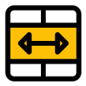 Merging.png