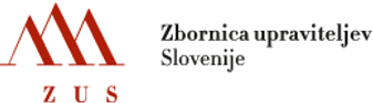 Zbornica upraviteljev Slovenije