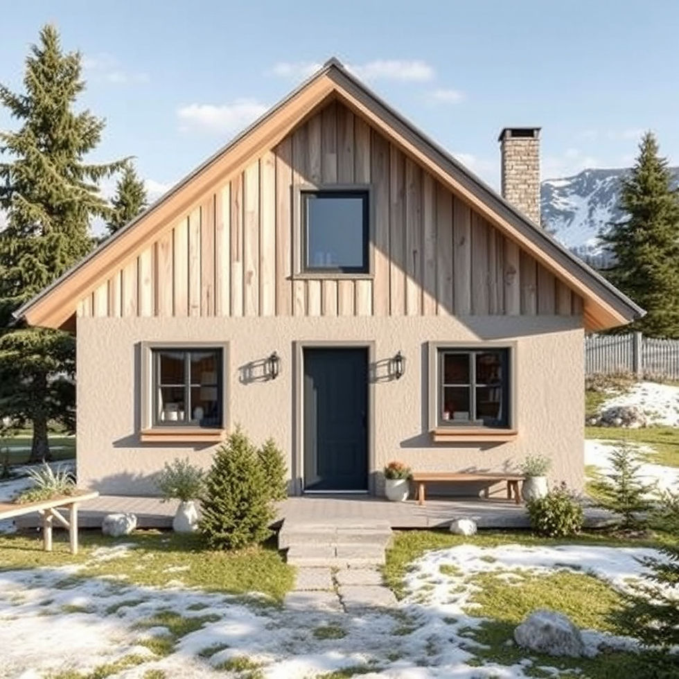 Katero premoženje je izvzeto iz stečajne mase in ga dolžnik lahko obdrži?