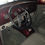Thumbnail: 1939 Chev Hot Rod
