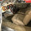 Thumbnail: 1949 Lead Sled