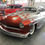 Thumbnail: 1949 Lead Sled