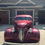 Thumbnail: 1939 Chev Hot Rod