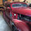 Thumbnail: 1939 Chev Hot Rod