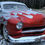 Thumbnail: 1949 Lead Sled