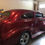Thumbnail: 1939 Chev Hot Rod