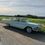 Thumbnail: 1958 Edsel