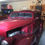 Thumbnail: 1939 Chev Hot Rod