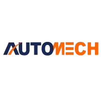 image-removebg-preview (12).png