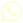 whatsapp-icon-121-thumb_edited_edited.pn