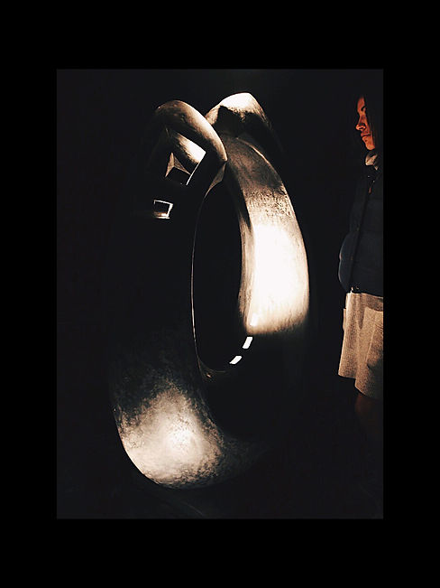 Large Light Sculpture.jpg