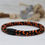 Miniaturbild: Armband "Halloween"