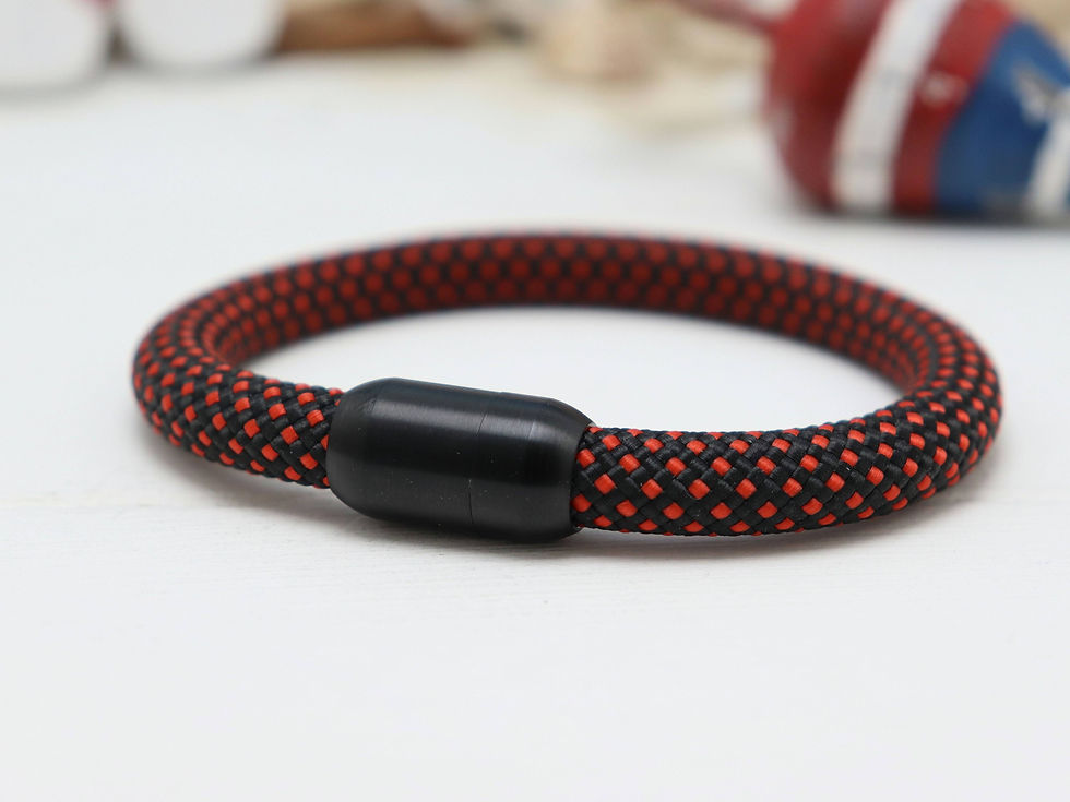 Miniaturbild: Armband "Odin"