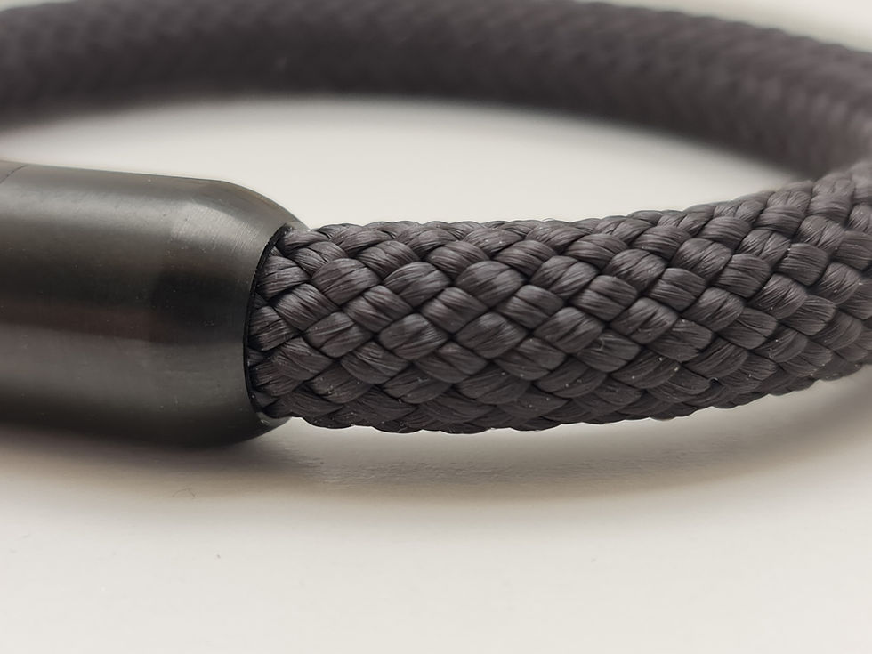 Miniaturbild: Armband "Roots"