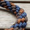Miniaturbild: Armband "Seemannsgarn"