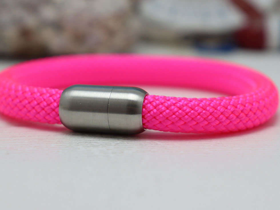 Miniaturbild: Armband "Summer26"