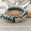 Miniaturbild: Armband "Sailing" #2